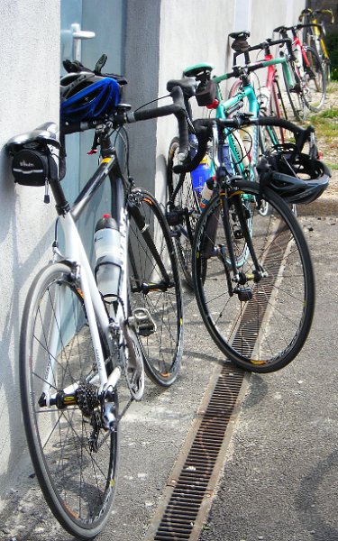 2010-05-09 32 Et nous On n a pas droit a un coup.JPG